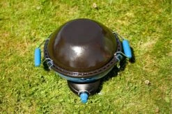 Campingaz Party Grill 400 CV Camping Kooktoestel - 1-pits - 2000 Watt -Winkel Voor Kampeerartikelen 1200x798 23