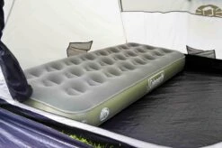 Coleman Maxi Comfort Single Luchtbed - 1-Persoons - 198 X 82 X 22 Cm -Winkel Voor Kampeerartikelen 1200x798 31