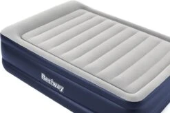 Bestway Tritech 61 Cm Luchtbed - Tweepersoons -Winkel Voor Kampeerartikelen 1200x798 33