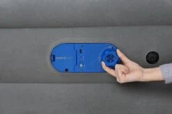 Bestway - Luchtbed AlwayzAire Queen -Winkel Voor Kampeerartikelen 1200x798 34