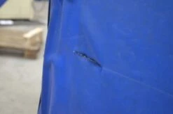 Tear-Aid - Reparatiemiddel - Type A Standaard Set -Winkel Voor Kampeerartikelen 1200x799 1