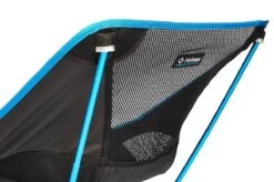 Helinox Chair One - Lichtgewicht Stoel - Black 25 Helinox Chair One - Lichtgewicht Stoel - Black -Winkel Voor Kampeerartikelen 1200x799 11