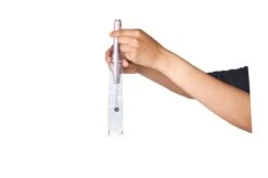 VITILITY Medische Koeltas - Klein - Koeltas -Winkel Voor Kampeerartikelen 1200x799 16