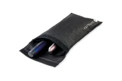 VITILITY Medische Koeltas - Klein - Koeltas -Winkel Voor Kampeerartikelen 1200x799 17