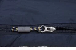 NOMAD® Blazer Classic '78 Slaapzak - Dekenmodel - Max Lichaamslengte 195 Cm 25 NOMAD® Blazer Classic '78 Slaapzak - Dekenmodel - Max Lichaamslengte 195 Cm -Winkel Voor Kampeerartikelen 1200x799 21