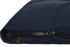 NOMAD® Blazer Classic '78 Slaapzak - Dekenmodel - Max Lichaamslengte 195 Cm 29 NOMAD® Blazer Classic '78 Slaapzak - Dekenmodel - Max Lichaamslengte 195 Cm -Winkel Voor Kampeerartikelen 1200x799 23