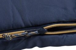 NOMAD® Inca 900 Mummy Slaapzak | 210x80cm Blauw | Lichtgewicht & Kwalitatief | Mummy Slaapzak | Incl Hoes 16 NOMAD® Inca 900 Mummy Slaapzak | 210x80cm Blauw | Lichtgewicht & Kwalitatief | Mummy Slaapzak | Incl Hoes -Winkel Voor Kampeerartikelen 1200x799 24