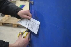 Tear-Aid - Reparatiemiddel - Type A Standaard Set -Winkel Voor Kampeerartikelen 1200x799