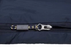 NOMAD® Blazer Classic '78 XL Slaapzak - Dekenmodel - Max Lichaamslengte 205 Cm -Winkel Voor Kampeerartikelen 1200x799 28