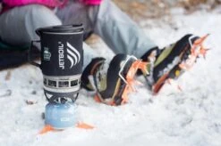 Jetboil Zip Carbon - Campingkooktoestel -Winkel Voor Kampeerartikelen 1200x799 42