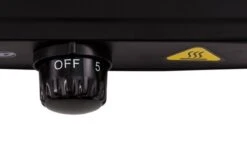 Elektrische Kookplaat - 1 Pit MS 6508 Mesko -Winkel Voor Kampeerartikelen 1200x799 44