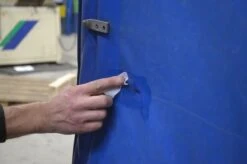 Tear-Aid - Reparatiemiddel - Type B - Standaard Set -Winkel Voor Kampeerartikelen 1200x799 5