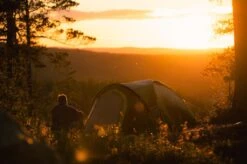 Coleman Kobuk Valley 3 Plus Koepeltent - Verduisterend - 3-Persoons -Winkel Voor Kampeerartikelen 1200x799 52