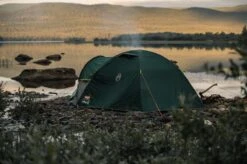 Coleman Kobuk Valley 3 Plus Koepeltent - Verduisterend - 3-Persoons -Winkel Voor Kampeerartikelen 1200x799 53