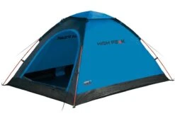 High Peak Monodome Pu Koepeltent - Blauw - 2 Persoons 23 High Peak Monodome Pu Koepeltent - Blauw - 2 Persoons -Winkel Voor Kampeerartikelen 1200x799 56