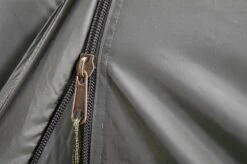 Capture Outdoor, 3-Man XXL Tent "Seikan XTR-3", Voor 3 XXL Personen, 215x400x155cm, DeLuxe Tent En Canvas, "Airflow System", … -Winkel Voor Kampeerartikelen 1200x799 58