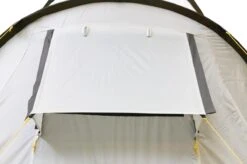 Redwood Dawn 200 Trekking Tunnel Tent - Grijs - 3 Persoons -Winkel Voor Kampeerartikelen 1200x799 61