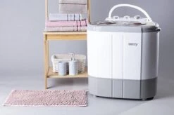 Camry CR 8052 Mini Wasmachine 23 Camry CR 8052 Mini Wasmachine -Winkel Voor Kampeerartikelen 1200x799 68