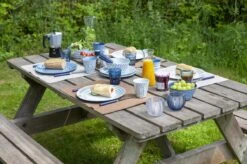 Bo-Camp - Wijn/Limonade Glas - Campingglas - Mix & Match - 400 Ml - 4 Stuks 19 Bo-Camp - Wijn/Limonade Glas - Campingglas - Mix & Match - 400 Ml - 4 Stuks -Winkel Voor Kampeerartikelen 1200x799 77