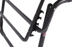 Crespo- Ligbed - AP-363 XL Air-Deluxe - Zwart (80) -Winkel Voor Kampeerartikelen 1200x799 8