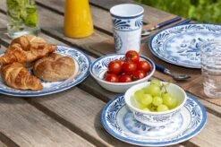 Bo-Camp - Servies - Campingbord - 16-Delig - Old Dutch - Blauw Servies 22 Bo-Camp - Servies - Campingbord - 16-Delig - Old Dutch - Blauw Servies -Winkel Voor Kampeerartikelen 1200x799 82