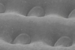 Outwell Flock Excellent Single Luchtbed - 1-Persoons - Grey/black 11 Outwell Flock Excellent Single Luchtbed - 1-Persoons - Grey/black -Winkel Voor Kampeerartikelen 1200x799 90