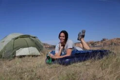 Pavillo 1-Persoons Luchtbed - 185 X 76 Cm - Dikte 22 Cm 26 Pavillo 1-Persoons Luchtbed - 185 X 76 Cm - Dikte 22 Cm -Winkel Voor Kampeerartikelen 1200x799 91