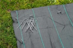 Nature - Gronddoekpennen (10 St.) - 14x3cm - Metaal 8 Nature - Gronddoekpennen (10 St.) - 14x3cm - Metaal -Winkel Voor Kampeerartikelen 1200x800 1