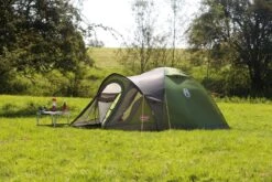 Coleman Darwin 3 Plus Koepeltent - 3-Persoons - Groen 26 Coleman Darwin 3 Plus Koepeltent - 3-Persoons - Groen -Winkel Voor Kampeerartikelen 1200x800 103