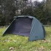 Expedition Tent T1 - Donker Groen - 1 Persoons 1 Expedition Tent T1 - Donker Groen - 1 Persoons -Winkel Voor Kampeerartikelen 1200x800 109