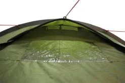 High Peak Kite 2 Tunneltent - Groen - 2 Persoons 14 High Peak Kite 2 Tunneltent - Groen - 2 Persoons -Winkel Voor Kampeerartikelen 1200x800 121