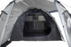 High Peak Tessin 4.0 Koepeltent - Nimbus Grijs - 4 Persoons -Winkel Voor Kampeerartikelen 1200x800 123