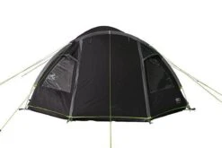 High Peak Mesos 4 Koepeltent - Donkergrijs - 4 Persoons -Winkel Voor Kampeerartikelen 1200x800 132