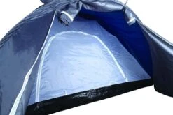 Dunlop Tent - Blauw - 2 Persoons -Winkel Voor Kampeerartikelen 1200x800 138