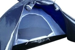 Dunlop Tent - Blauw - 2 Persoons -Winkel Voor Kampeerartikelen 1200x800 139