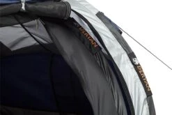 Deryan Cocoon Pop Up Tent - Slaapzak - Luchtbed - Luchtpomp - 4 Persoons - Zilver 29 Deryan Cocoon Pop Up Tent - Slaapzak - Luchtbed - Luchtpomp - 4 Persoons - Zilver -Winkel Voor Kampeerartikelen 1200x800 140