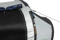 Deryan Cocoon Pop Up Tent - Slaapzak - Luchtbed - Luchtpomp - 4 Persoons - Zilver 31 Deryan Cocoon Pop Up Tent - Slaapzak - Luchtbed - Luchtpomp - 4 Persoons - Zilver -Winkel Voor Kampeerartikelen 1200x800 141