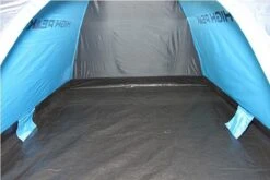 High Peak Monodome Pu Koepeltent - Blauw - 2 Persoons 20 High Peak Monodome Pu Koepeltent - Blauw - 2 Persoons -Winkel Voor Kampeerartikelen 1200x800 142