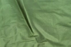 FisherPro Karpertent Met Stormcover – Vistent – Tent - Bescherming Tegen Zon En Wind – 100% Waterdichte Stormhoes – Met Handige Meeneemtas – Ook Geschikt Als Strandtent Of Festivaltent – Extra Veiligheid En Warmte Door Stormcover -Winkel Voor Kampeerartikelen 1200x800 144