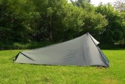 Dd Superlight Pathfinder Tent - Groen - 2 Persoons 18 Dd Superlight Pathfinder Tent - Groen - 2 Persoons -Winkel Voor Kampeerartikelen 1200x800 157
