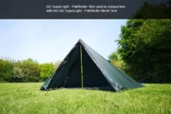 Dd Superlight Pathfinder Tent - Groen - 2 Persoons 21 Dd Superlight Pathfinder Tent - Groen - 2 Persoons -Winkel Voor Kampeerartikelen 1200x800 158
