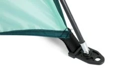 Bestway Strandtent - Pavillo - 2-Persoons - UV80 Zonbescherming - Incl. Tentharingen - Zandzakken Voor Stabiliteit - 200 X 120 X 95 CM -Winkel Voor Kampeerartikelen 1200x800 164