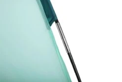 Bestway Strandtent - Pavillo - 2-Persoons - UV80 Zonbescherming - Incl. Tentharingen - Zandzakken Voor Stabiliteit - 200 X 120 X 95 CM -Winkel Voor Kampeerartikelen 1200x800 165