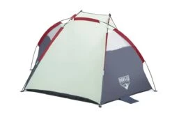 Pavillo Ramble X2 Strandtent 200 X 130 Cm -Winkel Voor Kampeerartikelen 1200x800 176