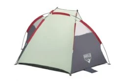 Pavillo Ramble X2 Strandtent 200 X 130 Cm -Winkel Voor Kampeerartikelen 1200x800 177
