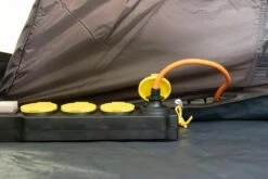 Redwood Arco 300 Air Grey - Familie Tunnel Tent 4-persoons - Grijs 30 Redwood Arco 300 Air Grey - Familie Tunnel Tent 4-persoons - Grijs -Winkel Voor Kampeerartikelen 1200x800 178