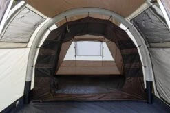 Redwood Arco 300 Air Grey - Familie Tunnel Tent 4-persoons - Grijs 35 Redwood Arco 300 Air Grey - Familie Tunnel Tent 4-persoons - Grijs -Winkel Voor Kampeerartikelen 1200x800 179