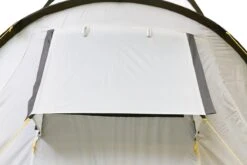 Redwood Arco 300 Air Grey - Familie Tunnel Tent 4-persoons - Grijs 39 Redwood Arco 300 Air Grey - Familie Tunnel Tent 4-persoons - Grijs -Winkel Voor Kampeerartikelen 1200x800 181