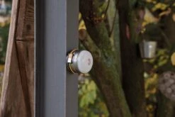 Brennenstuhl Oli 0200 Led-outdoorlamp. Geïntegreerde Li-Pol-accu. Zilver 32 Brennenstuhl Oli 0200 Led-outdoorlamp. Geïntegreerde Li-Pol-accu. Zilver -Winkel Voor Kampeerartikelen 1200x800 183