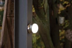 Brennenstuhl Oli 0200 Led-outdoorlamp. Geïntegreerde Li-Pol-accu. Zilver 34 Brennenstuhl Oli 0200 Led-outdoorlamp. Geïntegreerde Li-Pol-accu. Zilver -Winkel Voor Kampeerartikelen 1200x800 184